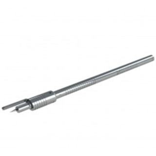 Riscador para Bandas 75.01.007 - MORELLI Riscador para Bandas 75.01.007 - MORELLI