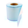 Rolo para Esterilização 17cm X 100m - Esterilcare