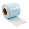 Rolo para Esterilização 17cm X 100m - Esterilcare