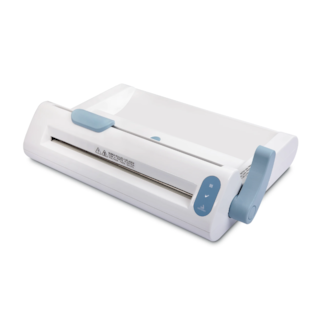 SELADORA 30CM BIVOLT - CRISTÓFOLI