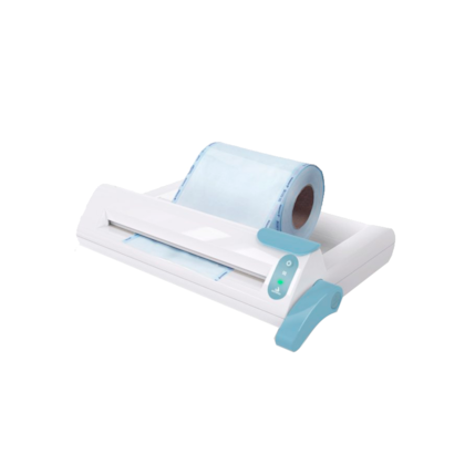 SELADORA 30CM BIVOLT - CRISTÓFOLI SELADORA 30CM BIVOLT - CRISTÓFOLI