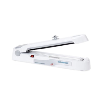 Seladora Selamaxx sem Suporte - ESSENCE DENTAL Seladora Selamaxx sem Suporte - ESSENCE DENTAL