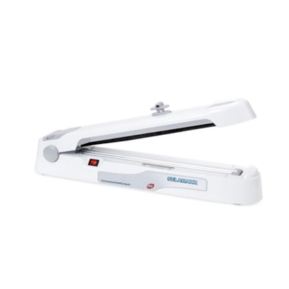 Seladora Selamaxx sem Suporte - ESSENCE DENTAL Seladora Selamaxx sem Suporte - ESSENCE DENTAL