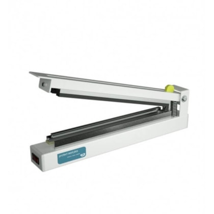 Seladora sem suporte Protect Seal - AGIR Seladora sem suporte Protect Seal - AGIR