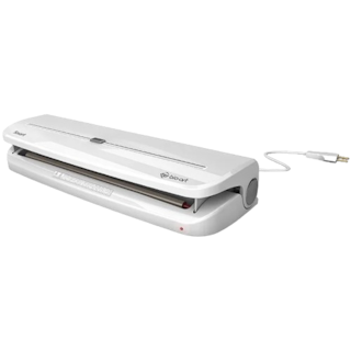 Seladora Smart 110V - Bio Art Seladora Smart 110V - Bio Art