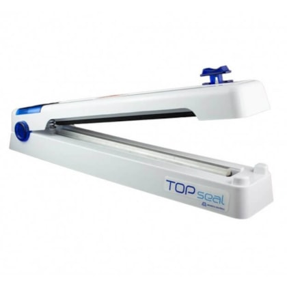 Seladora Top Seal - BIOMECK Seladora Top Seal - BIOMECK