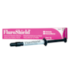 SELANTE FLUROSHIELD - DENTSPLY SELANTE FLUROSHIELD - DENTSPLY