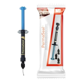 Selante PermaSeal - Ultradent Selante PermaSeal - Ultradent