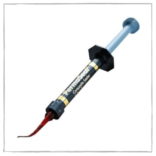 Selante PermaSeal - Ultradent Selante PermaSeal - Ultradent