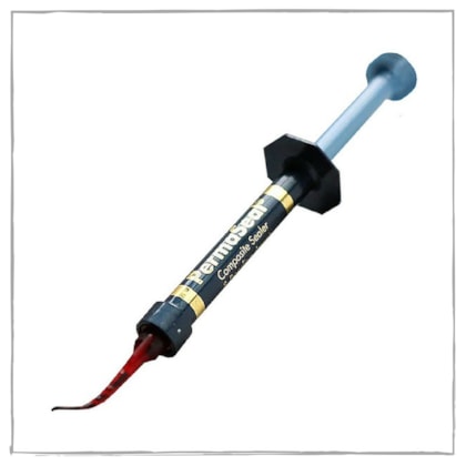 Selante PermaSeal - Ultradent Selante PermaSeal - Ultradent
