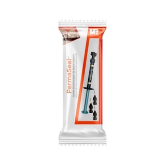 Selante Permaseal - ULTRADENT Selante Permaseal - ULTRADENT