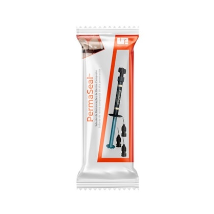 Selante Permaseal - ULTRADENT Selante Permaseal - ULTRADENT