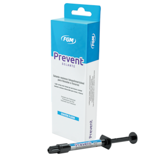 SELANTE PREVENT - FGM SELANTE PREVENT - FGM