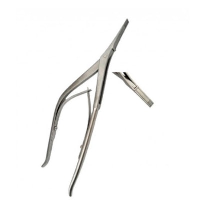 Separador de Cavidade - QUINELATO Separador de Cavidade - QUINELATO