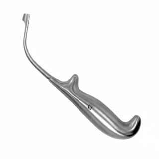 Separador Sagital - QUINELATO