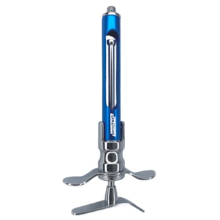 Seringa Carpule com Refluxo – GOLGRAN