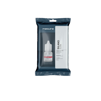 SILANO AGENTE DE UNIÃO - MAQUIRA SILANO AGENTE DE UNIÃO - MAQUIRA