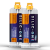 SILICONE ADICAO SILIC ONE KIT 800G FGM SILICONE ADICAO SILIC ONE KIT 800G FGM
