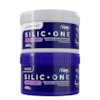 SILICONE ADICAO SILIC ONE PUTTY SOFT 400G FGM SILICONE ADICAO SILIC ONE PUTTY SOFT 400G FGM