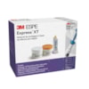 Silicone de Adição Express XT - 3M Silicone de Adição Express XT - 3M