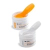 Silicone de Adição Express XT Densa Soft - Solventum