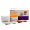 Silicone de Adição Express XT Densa Soft - Solventum