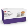 Silicone de Adição Express XT Densa Soft - Solventum
