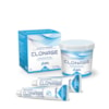 SILICONE DE CONDENSAÇÃO CLONAGE - NOVA DFL