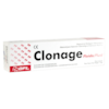 SILICONE DE CONDENSAÇÃO CLONAGEM FLUÍDO - NOVA DFL SILICONE DE CONDENSAÇÃO CLONAGEM FLUÍDO - NOVA DFL