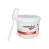 Silicone para Laboratório Zetalabor - ZHERMACK Silicone para Laboratório Zetalabor - ZHERMACK