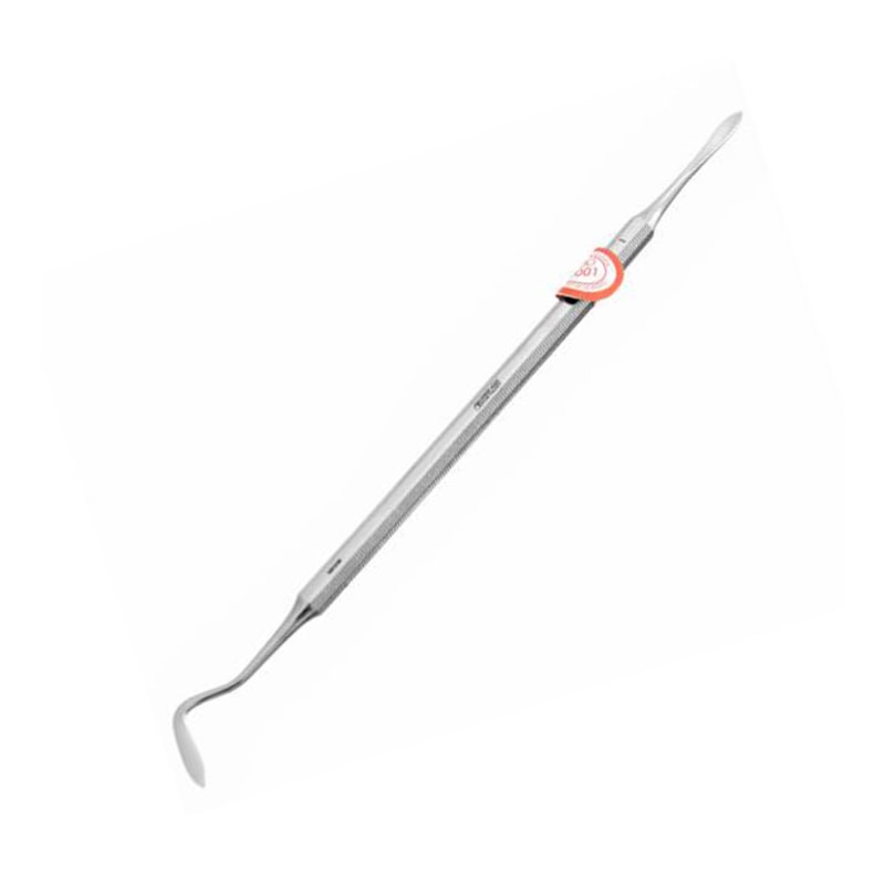 SINDESMÓTOMO N.1 DUFLEX ODONTO MASTER