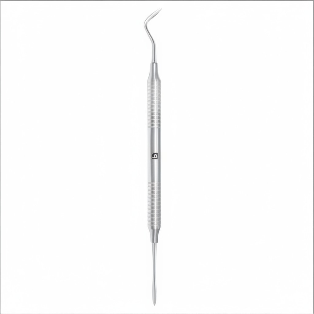 Sindesmótomo | Dental Odonto Master