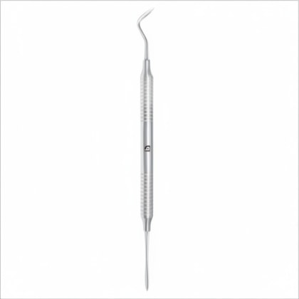 Sindesmótomo N.1 - QUINELATO Sindesmótomo N.1 - QUINELATO