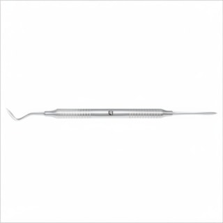 Sindesmótomo N.1 - QUINELATO