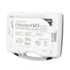 Sistema de Matriz Palodent V3 - DENTSPLY