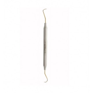 Sonda de Nabers 2N P/Furca Golden - TRINITY Sonda de Nabers 2N P/Furca Golden - TRINITY