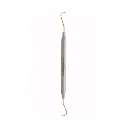 Sonda de Nabers 2N P/Furca Golden - TRINITY Sonda de Nabers 2N P/Furca Golden - TRINITY