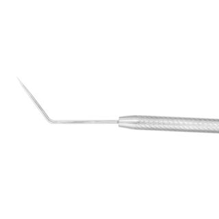 Sonda Exploradora 6 - 6B INVENT