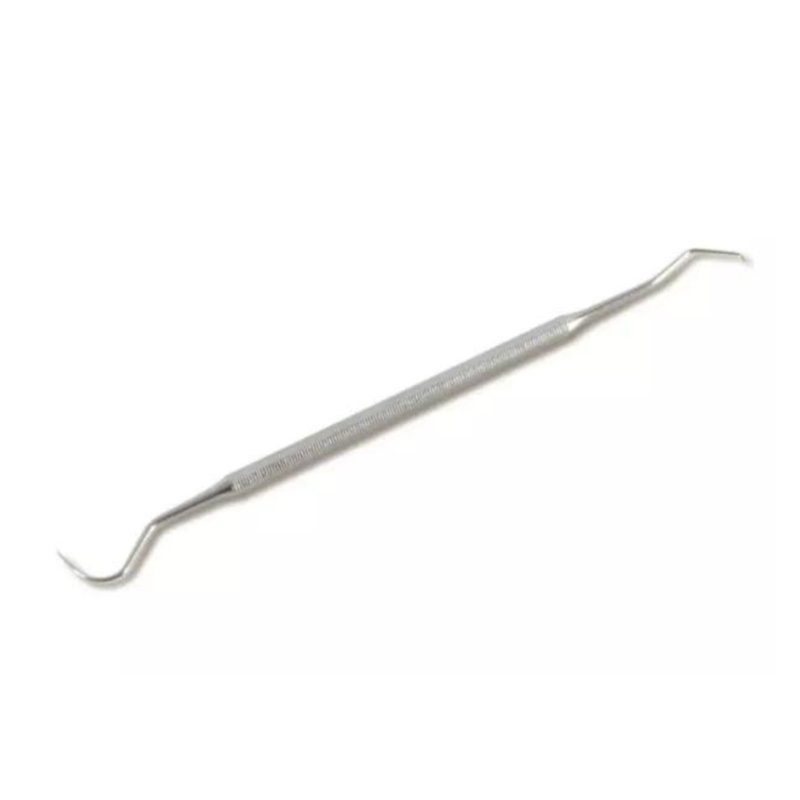 Explorer Dental - Acquista Explorer Dental Con Spedizione Gratua Su - Foto 10