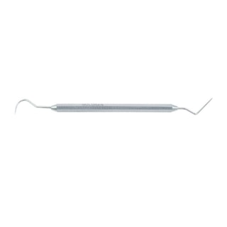 Sonda Exploradora – GOLGRAN