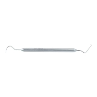 Sonda Exploradora – GOLGRAN