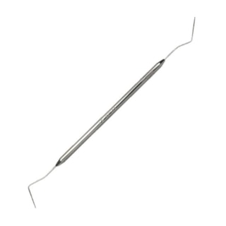 Sonda Milimetrada - DUFLEX Sonda Milimetrada - DUFLEX