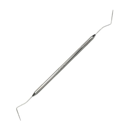 Sonda Milimetrada - DUFLEX Sonda Milimetrada - DUFLEX