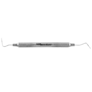 Sonda Milimetrada Glickman Carolina North - MILLENNIUM Sonda Milimetrada Glickman Carolina North - MILLENNIUM