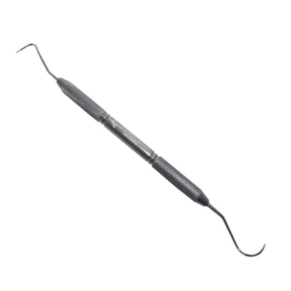 Sonda Milimetrada Nabers 2N - ICE Sonda Milimetrada Nabers 2N - ICE