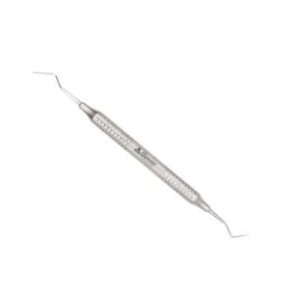 Sonda Milimetrada OMS ( Who ) - 6B INVENT Sonda Milimetrada OMS ( Who ) - 6B INVENT