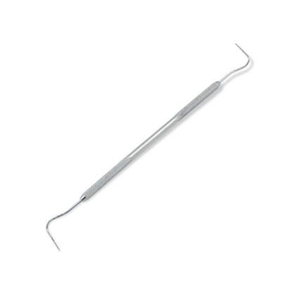 Sonda Milimetrada Willians 23 - MILLENNIUM Sonda Milimetrada Willians 23 - MILLENNIUM