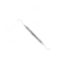 Sonda Nabers 2N Para Furca - MILLENNIUM