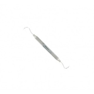 Sonda Nabers 2N Para Furca - MILLENNIUM