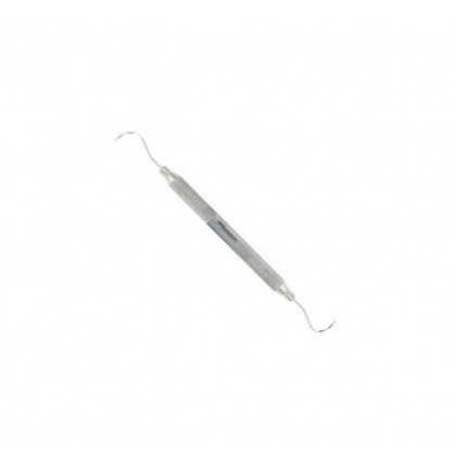 Sonda Nabers 2N Para Furca - MILLENNIUM